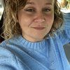 kaylamthomas07